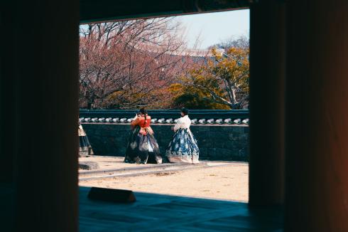 사진명