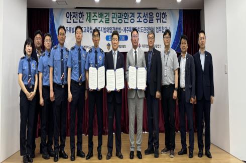 사진명