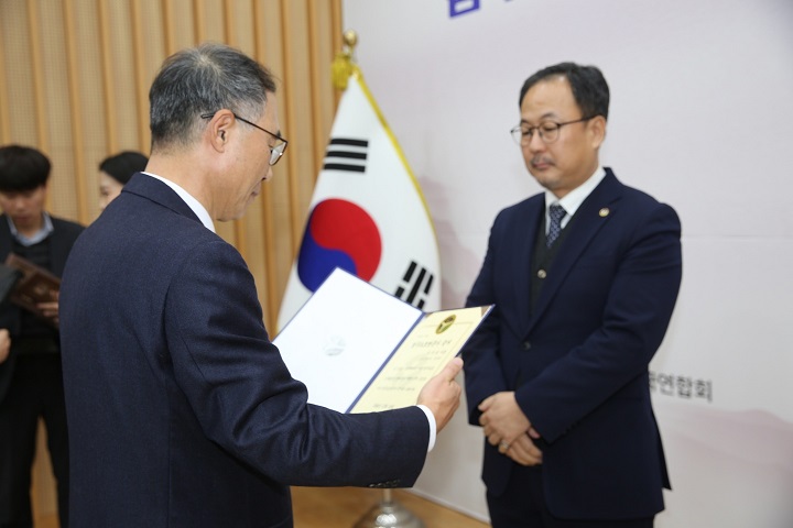사진.jpg