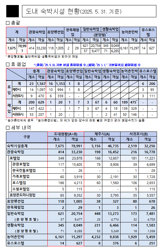KakaoTalk_Snapshot_20250612_124955.png
