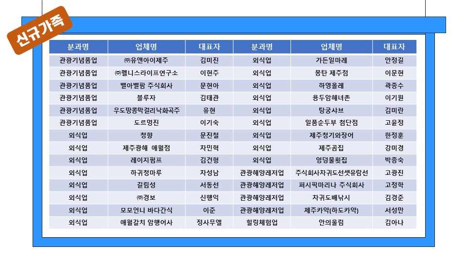 슬라이드2.JPG
