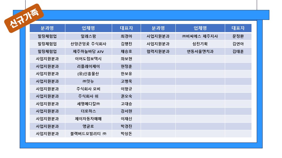 슬라이드3.JPG