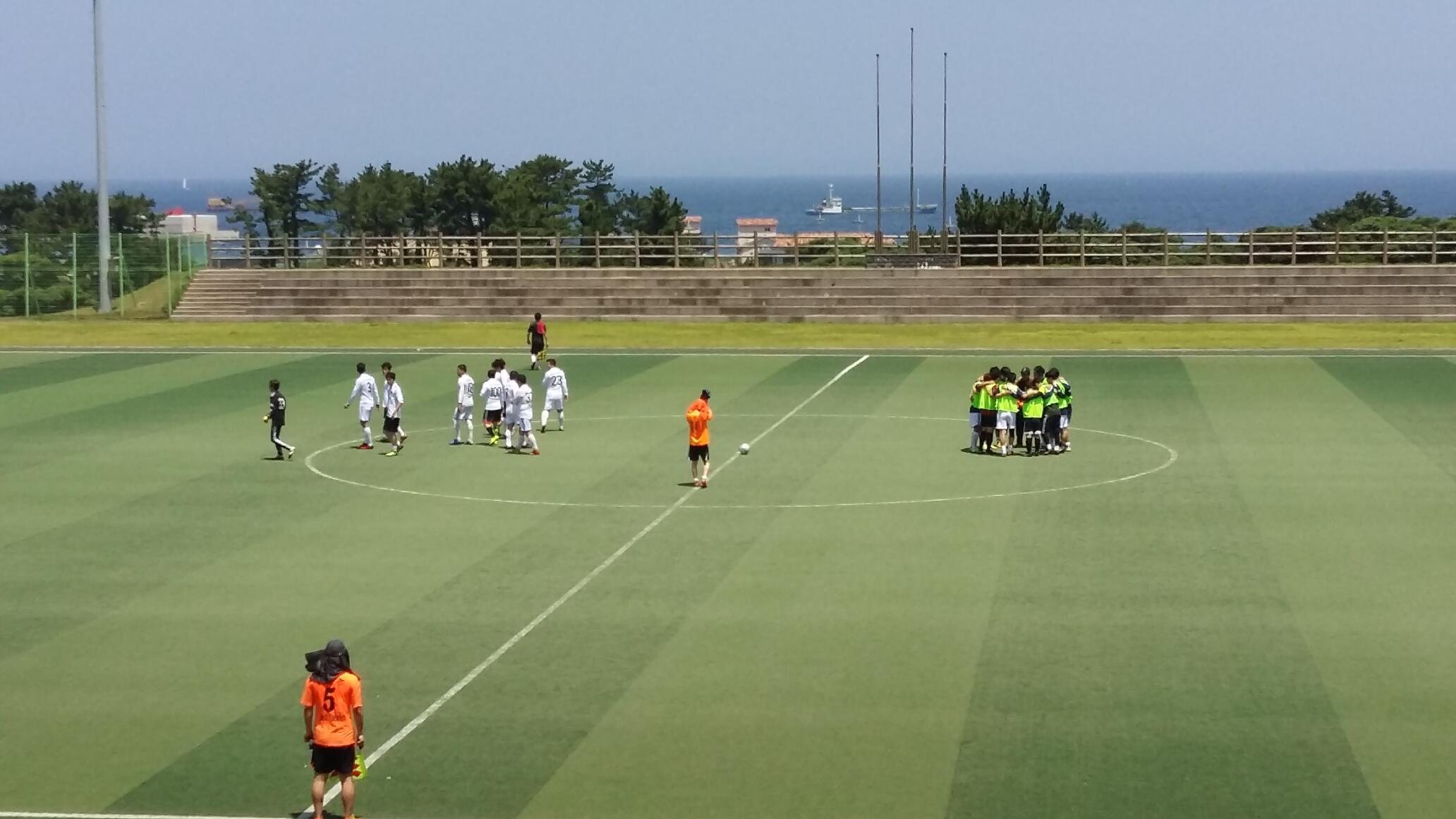 7월축구2.jpg