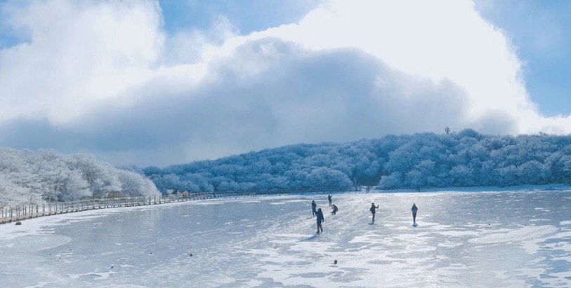 사라오름 (2).jpg