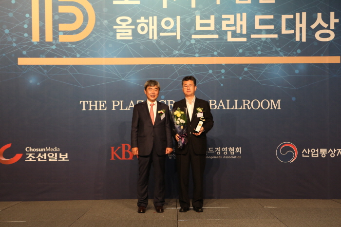 소인국테마파크 사진자료.jpg