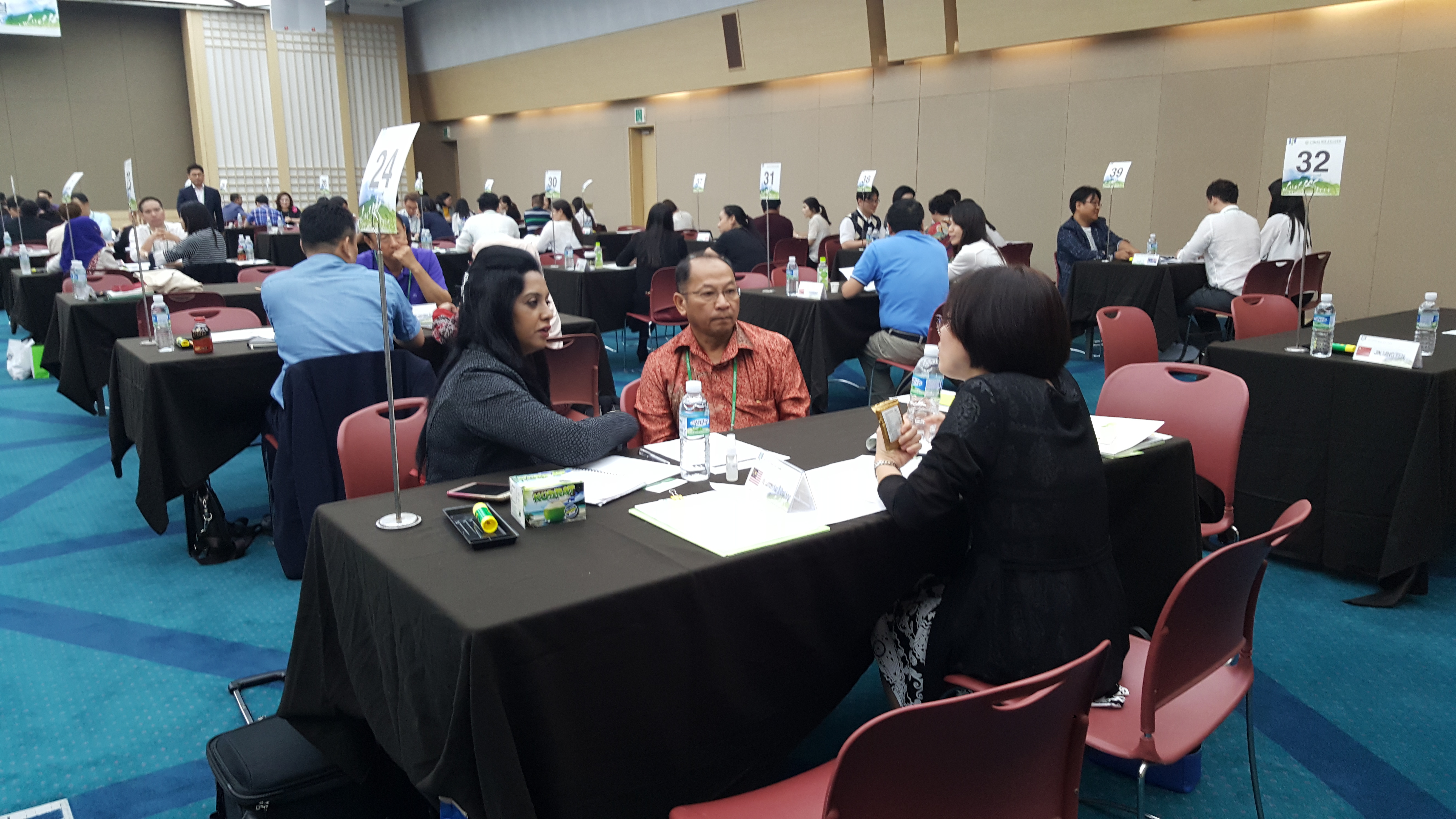 제5회 로하스박람회 행사사진 (2).jpg