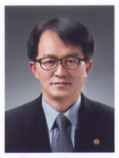 고승철부회장 사진.jpg