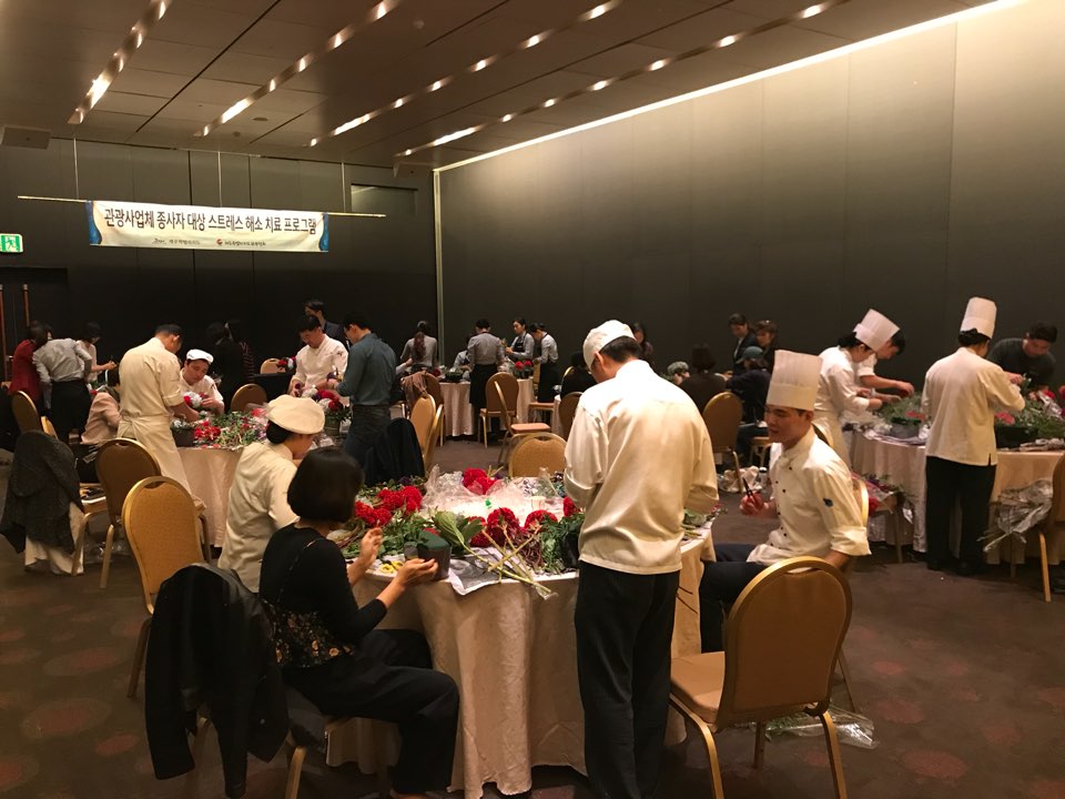 동정자료 사진 2.jpg