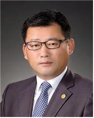 회장님 사진.jpg