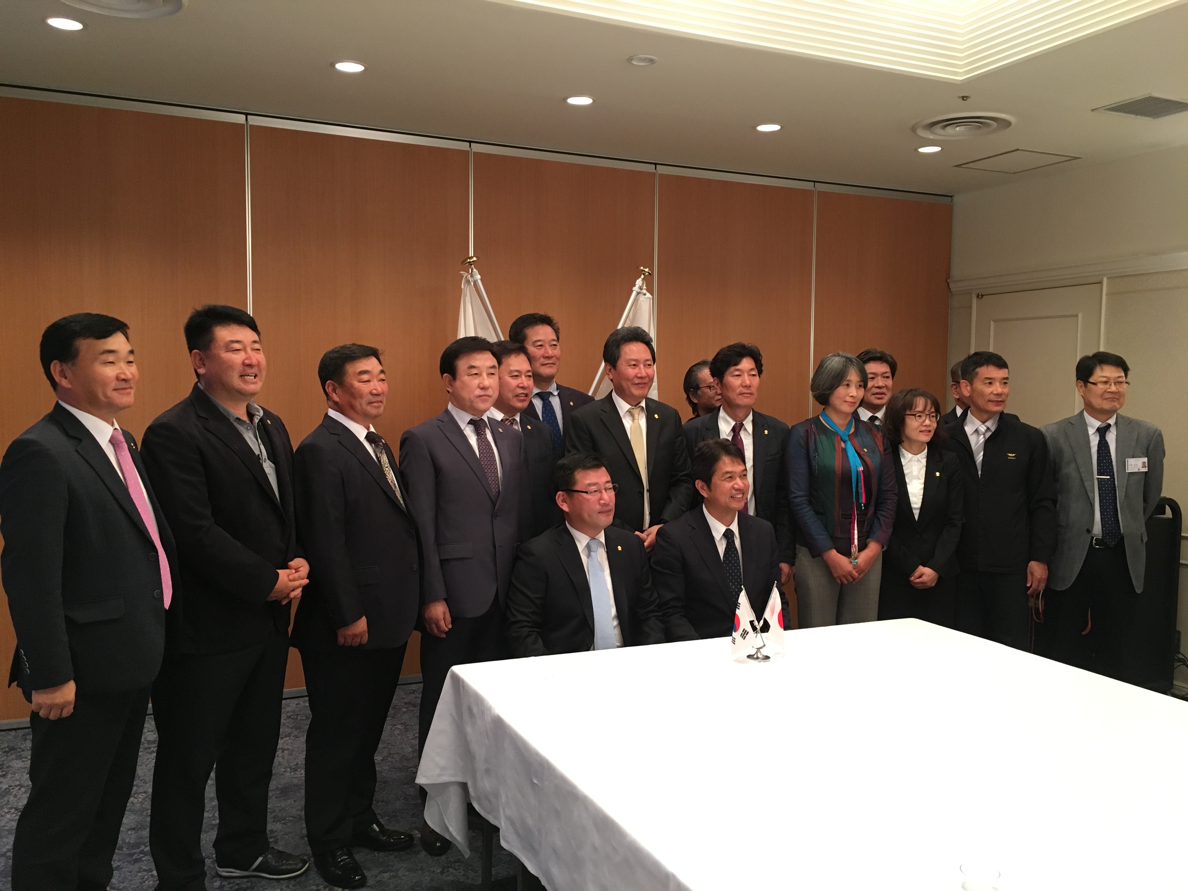 이바라키현 사진.jpg