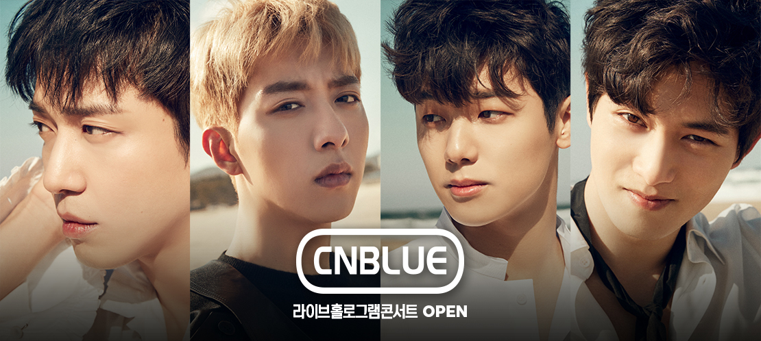 플레이케이팝 사진.jpg