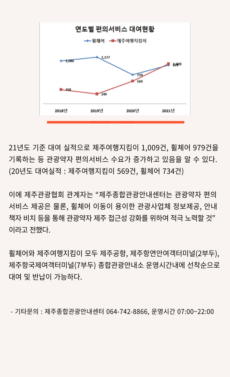 관광약자 서비스 보도자료 2.jpg