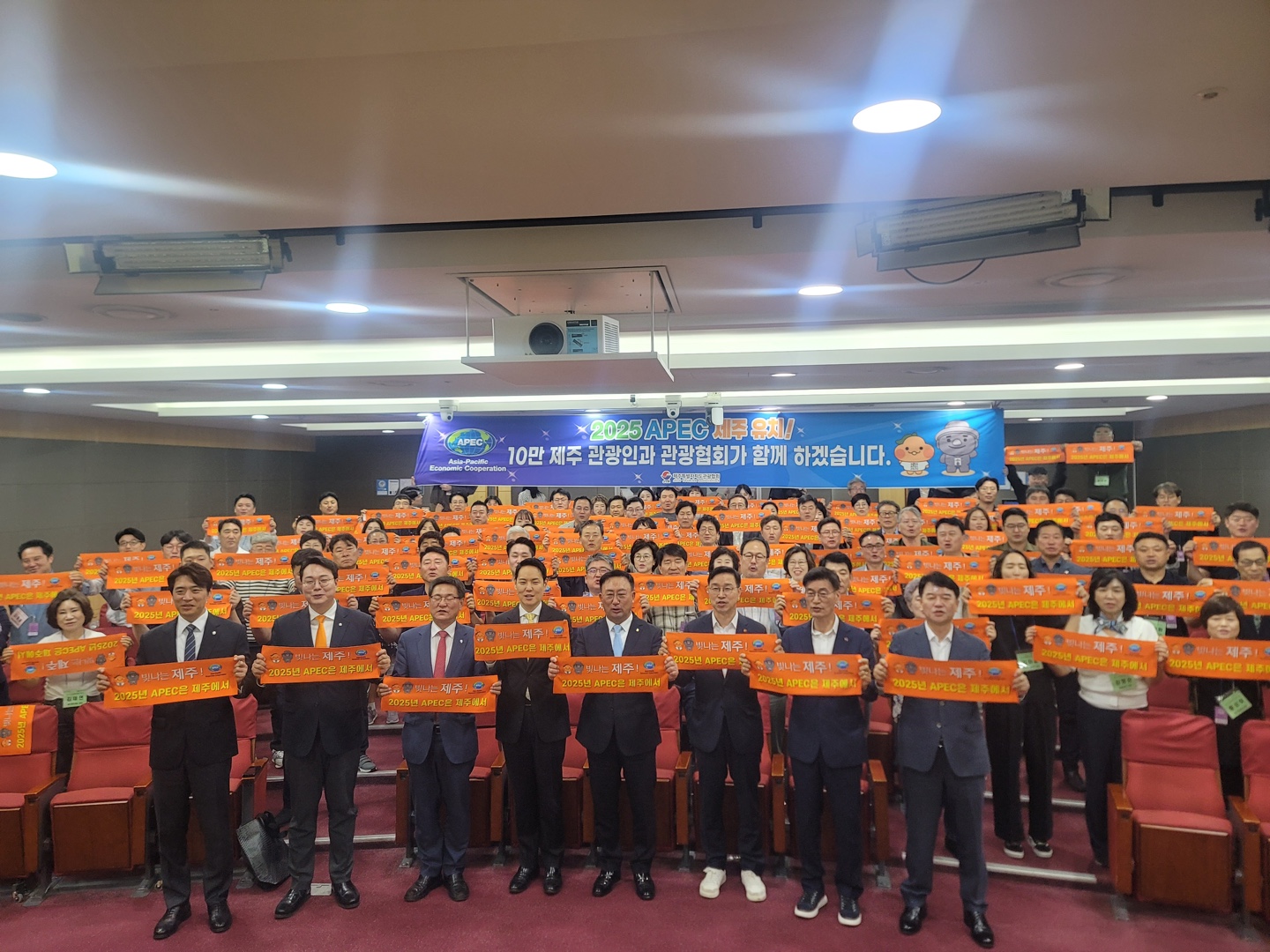 보도자료 사진.jpg