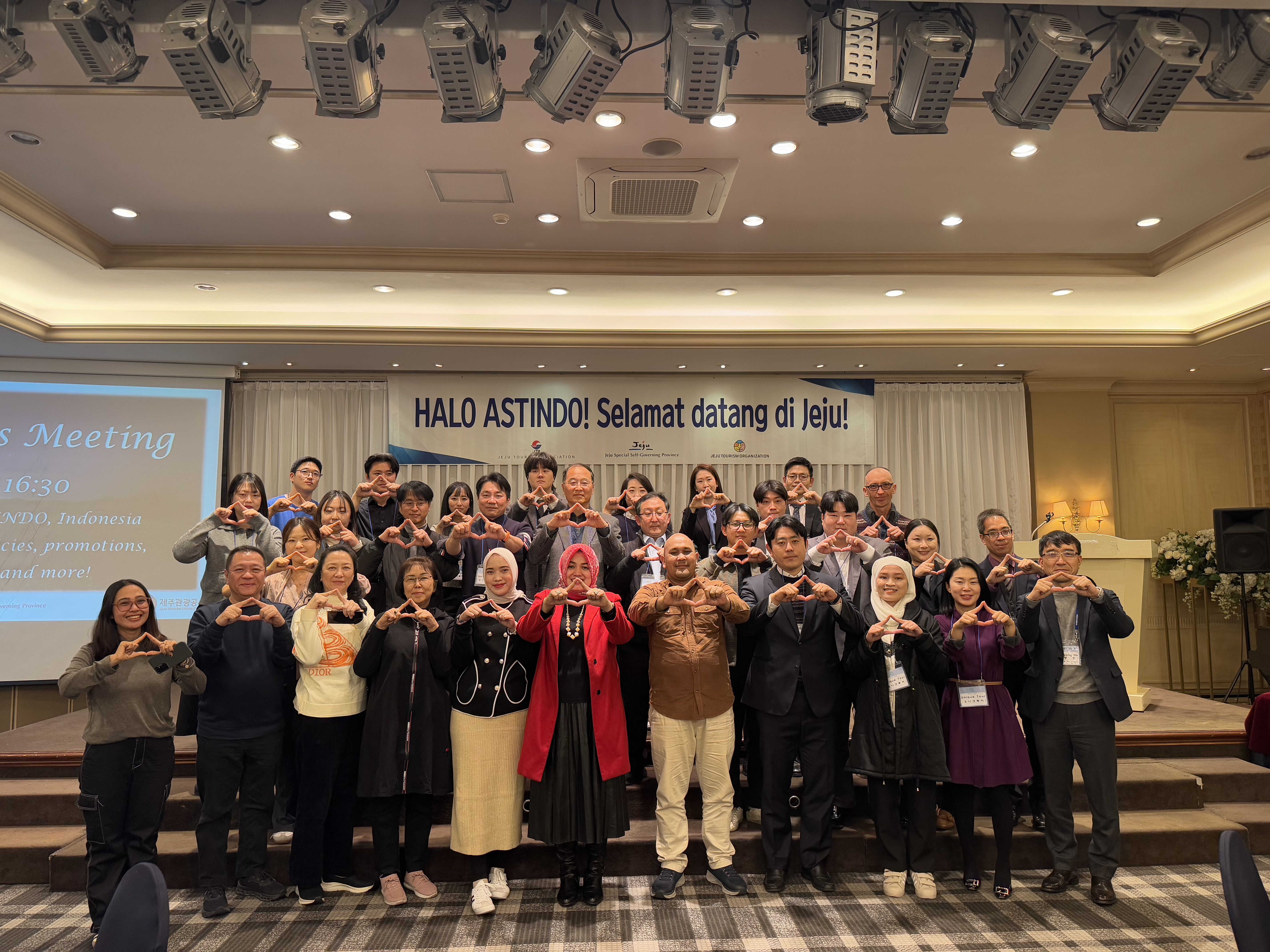 사진자료 (1).jpg