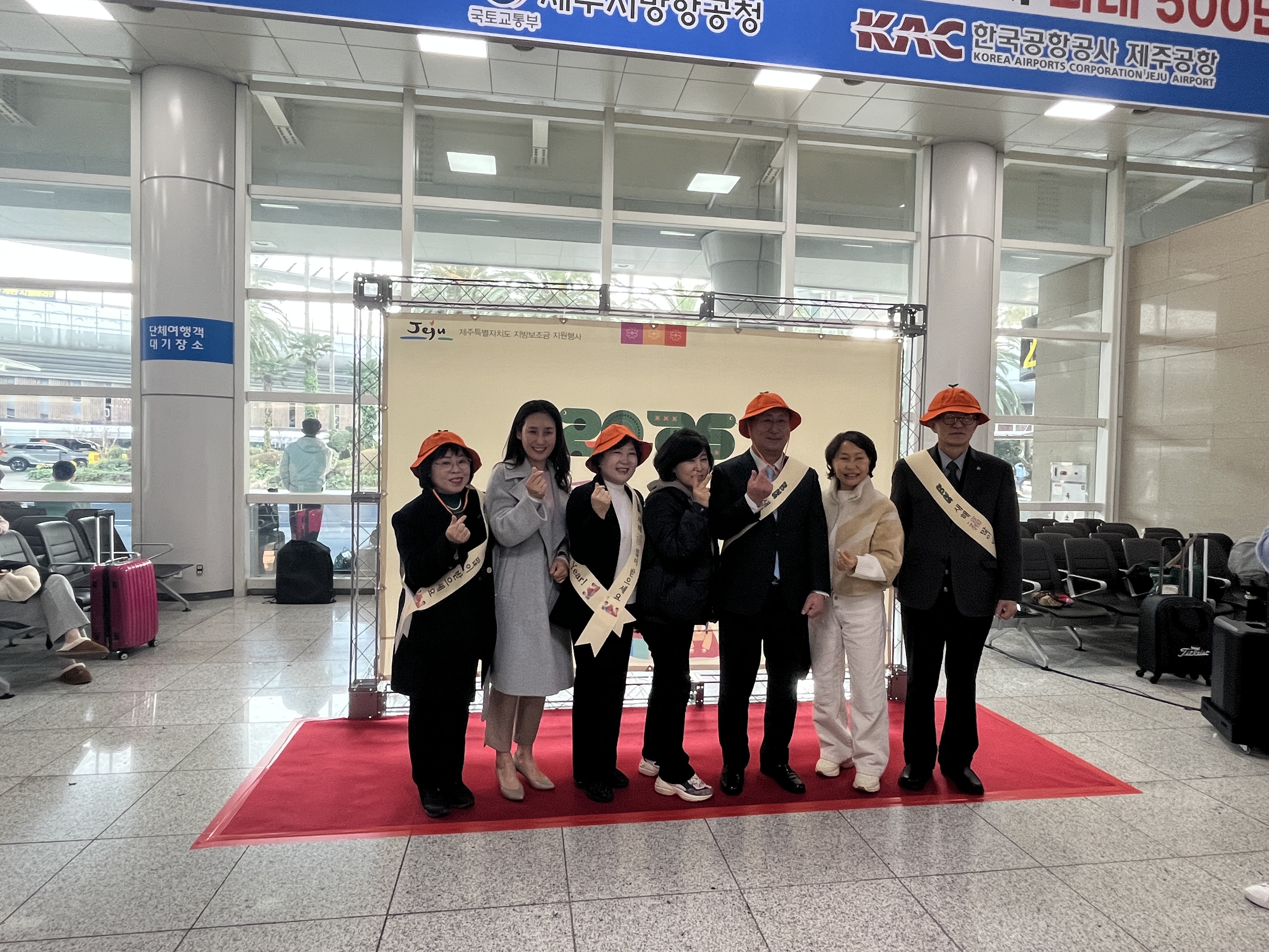 사진자료 (3).jpg