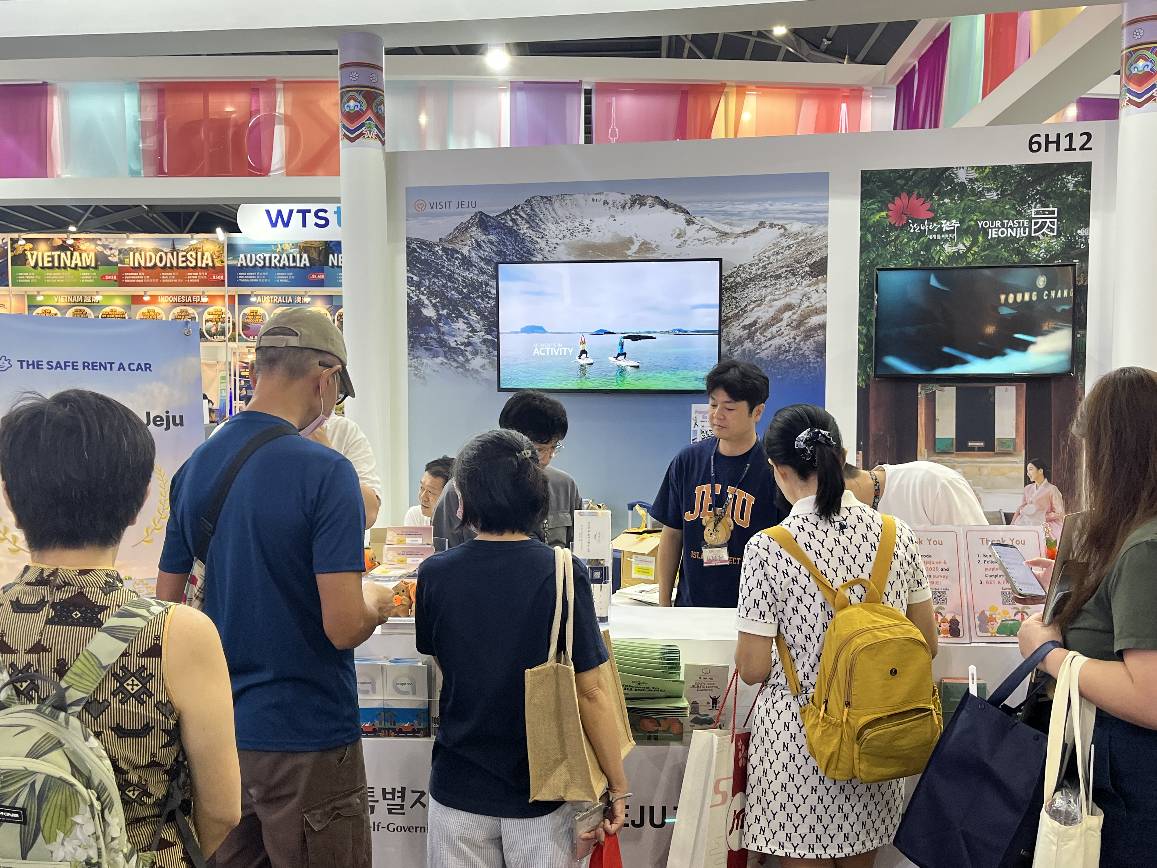 보도자료 사진2.png