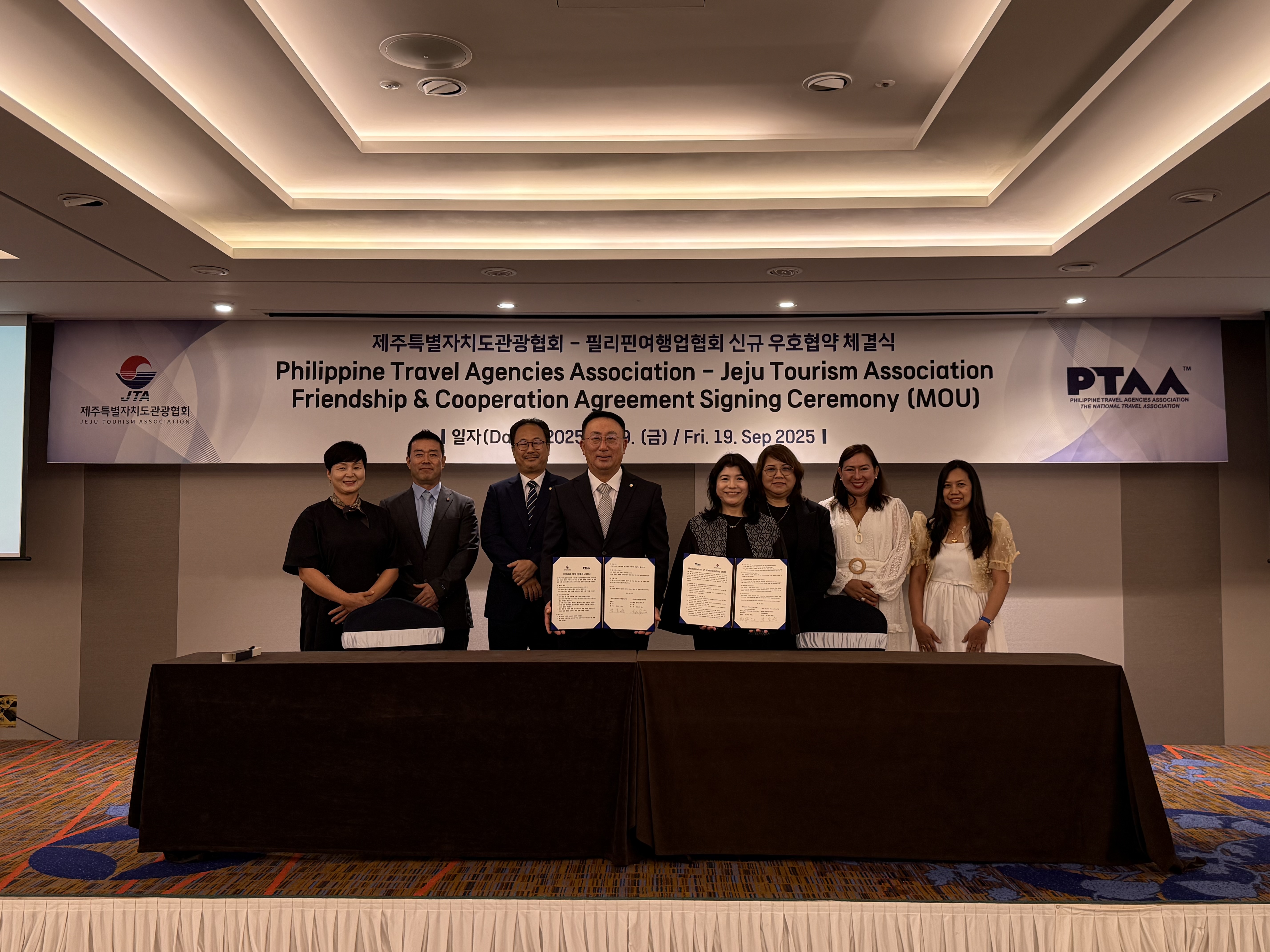 [별첨] 사진자료 2.jpg