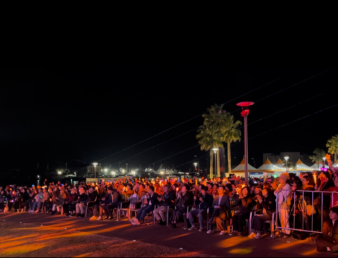 섬야시즌 (2).jpg