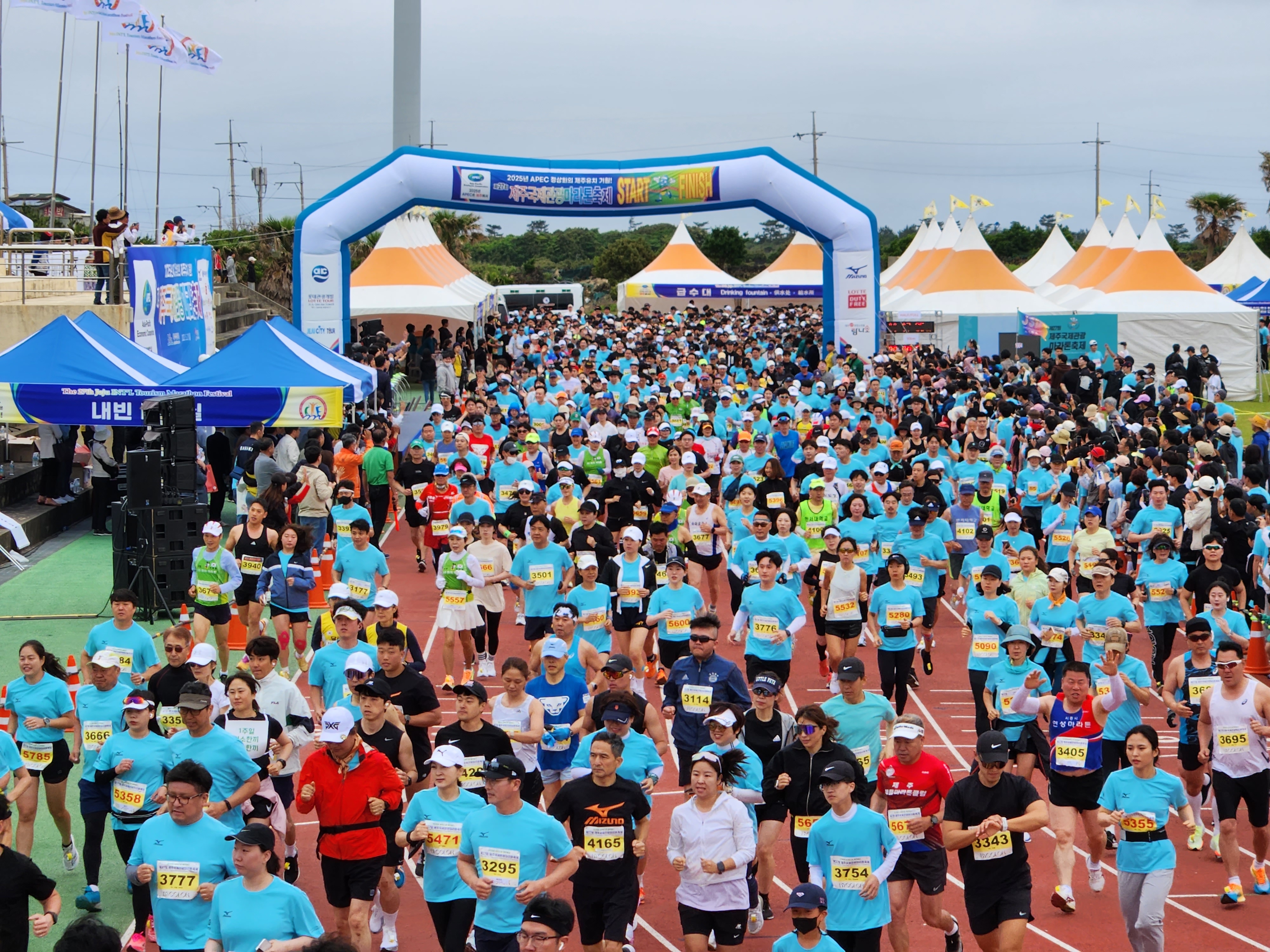 제27회 제주국제관광마라톤축제 1.jpg
