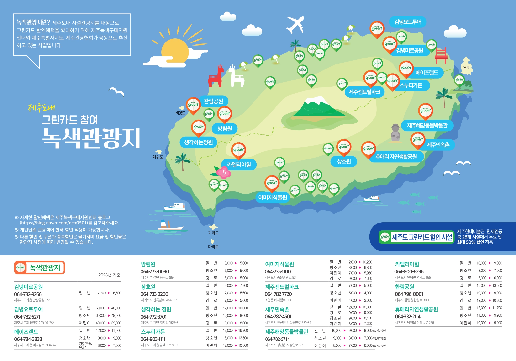 녹색관광지 만들기 소개 리플렛 2.jpg