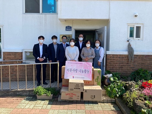 @제주 예향원(첨부파일).jpg