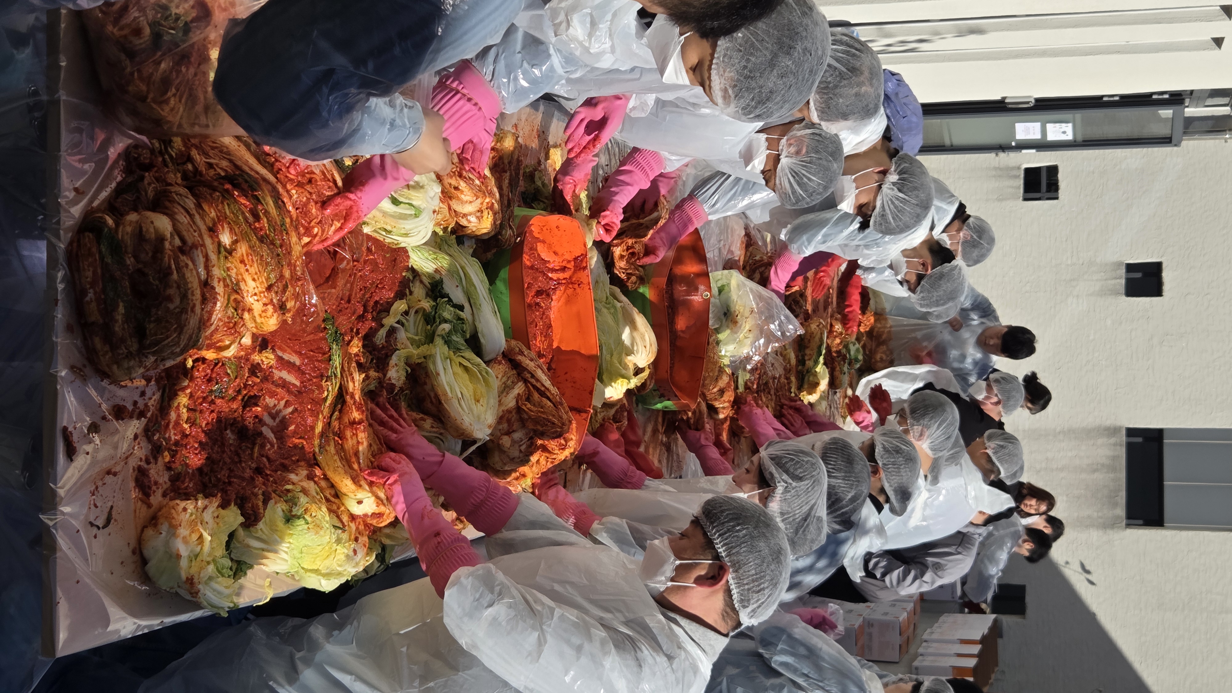 김장김치 사진02.jpg