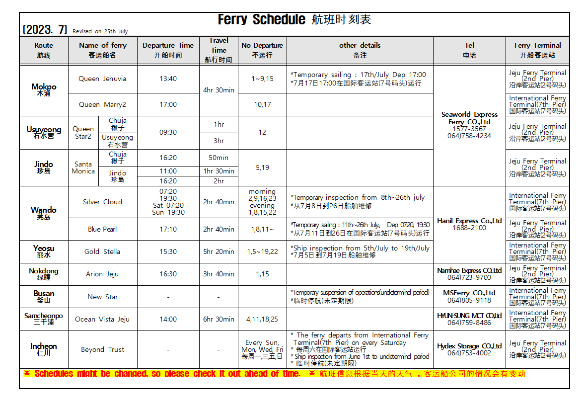 7월 영문 시간표(7.25 기준).png