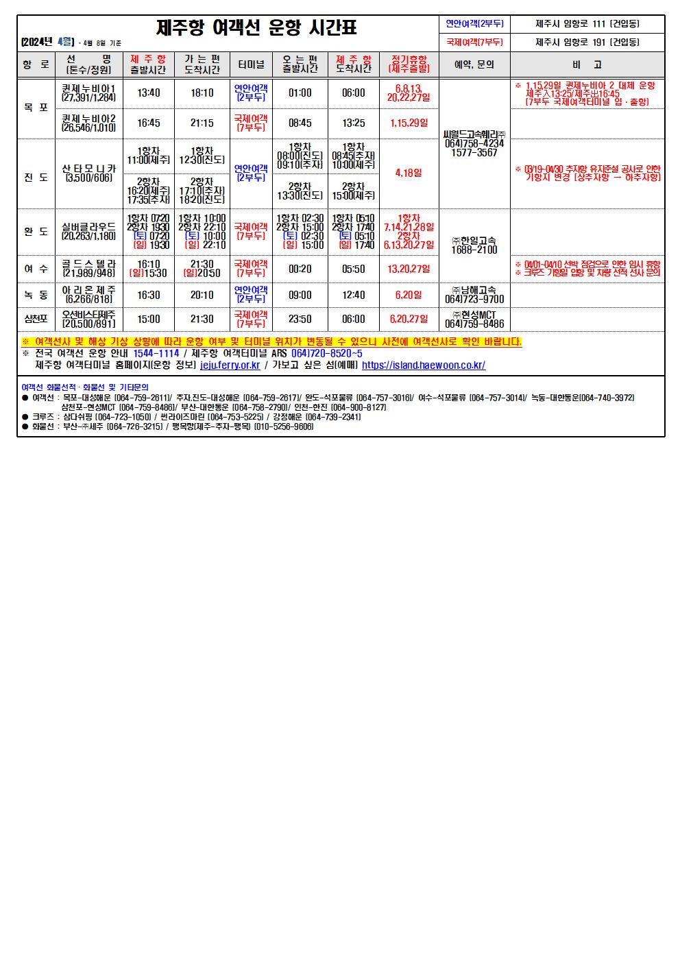 4월 국문시간표(4.8 기준).jpg