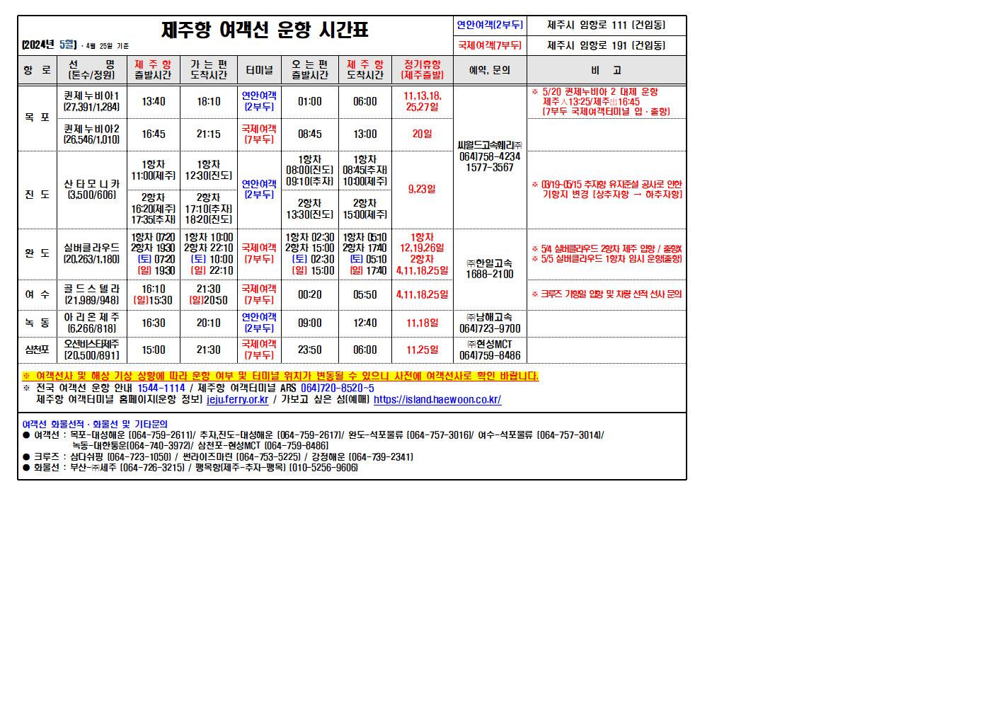 5월 국문시간표(4.25 기준).jpg