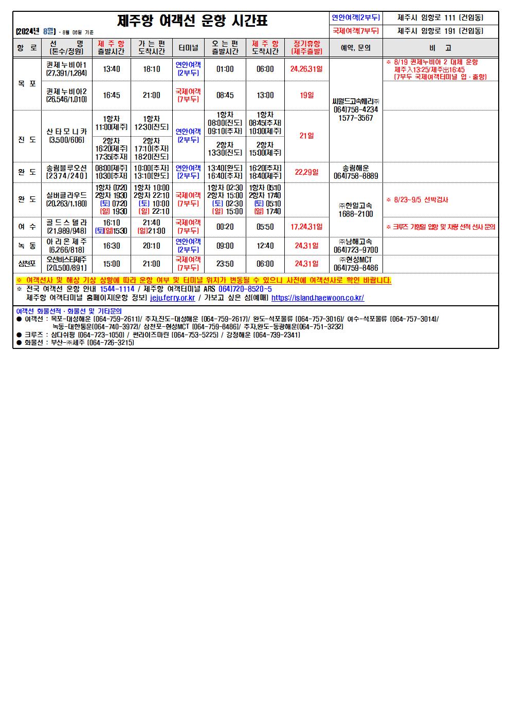 8월 국문시간표(8.6 기준)001.jpg