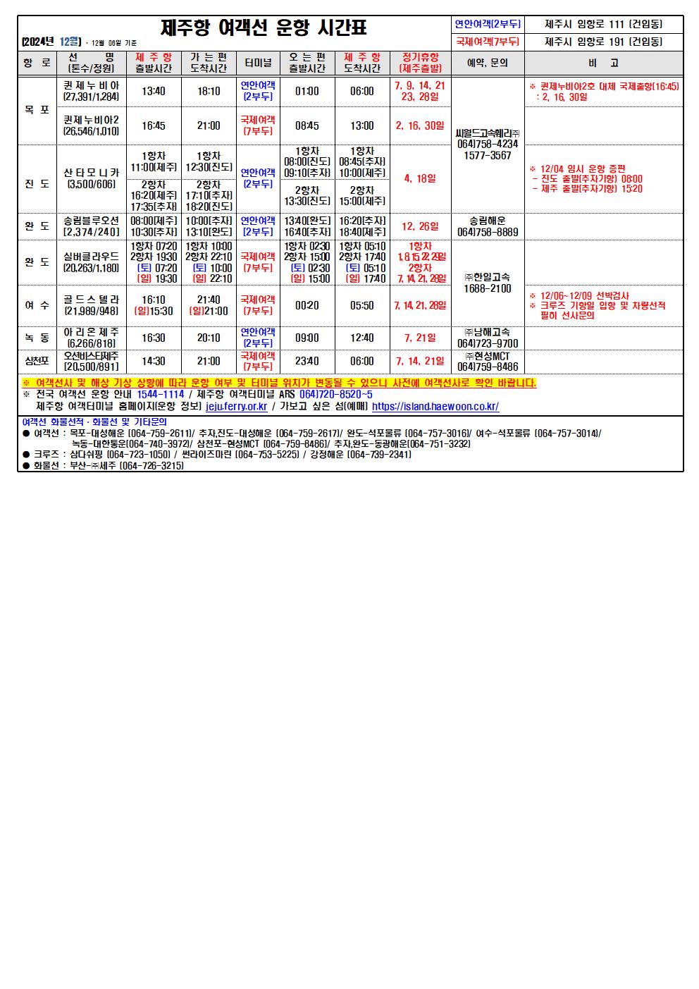 12월 국문시간표(12.06 기준).jpg