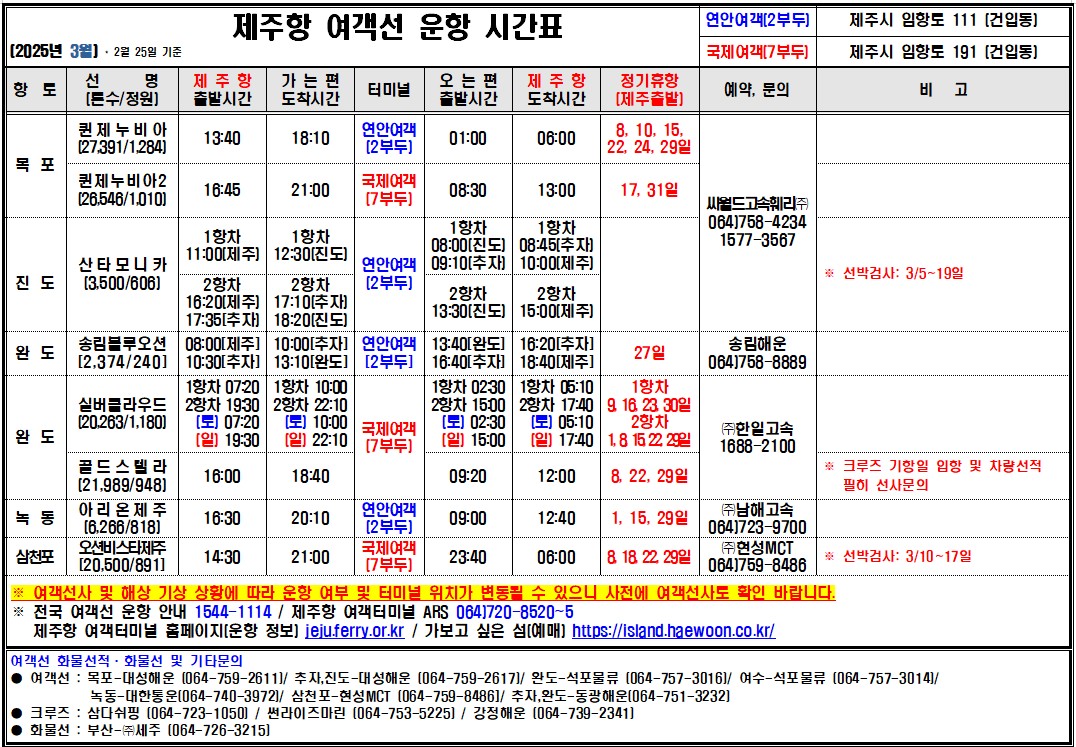 3월 국문시간표(02.25 기준).jpg