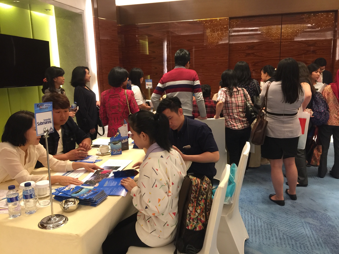 자카르타 세일즈1.jpg