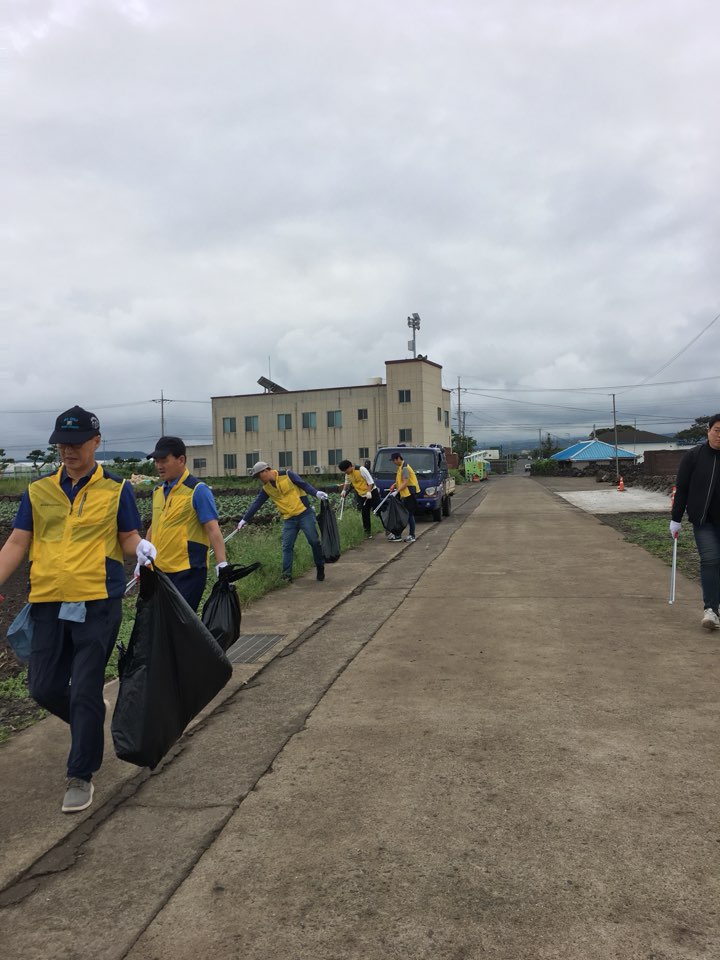 올레길청소 (1).jpg