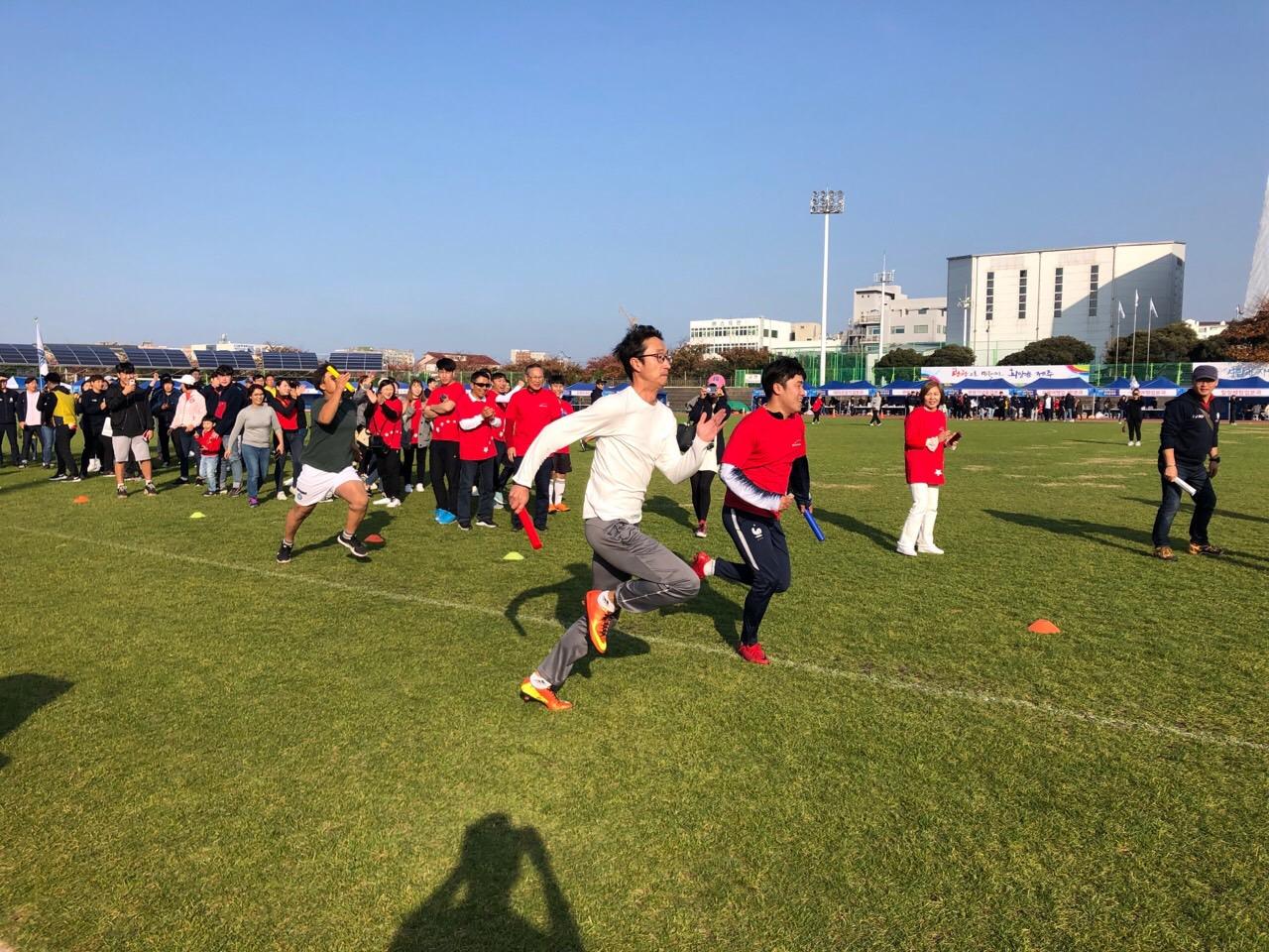 한마음대회 사진 9.jpg