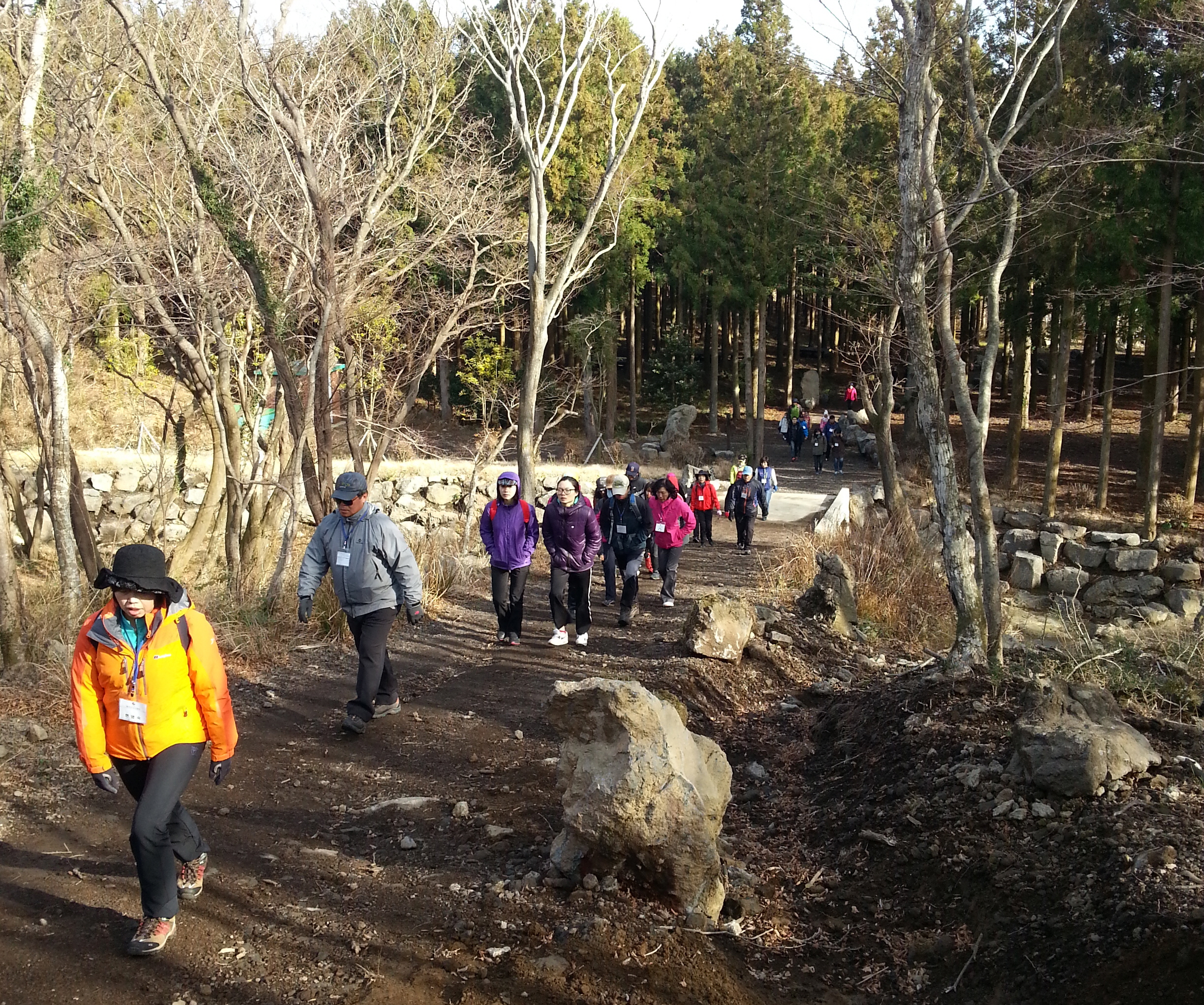 사본 -20121201_100207.jpg