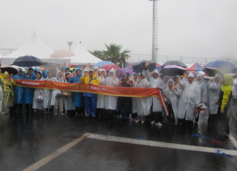 사본 -사진 012.jpg