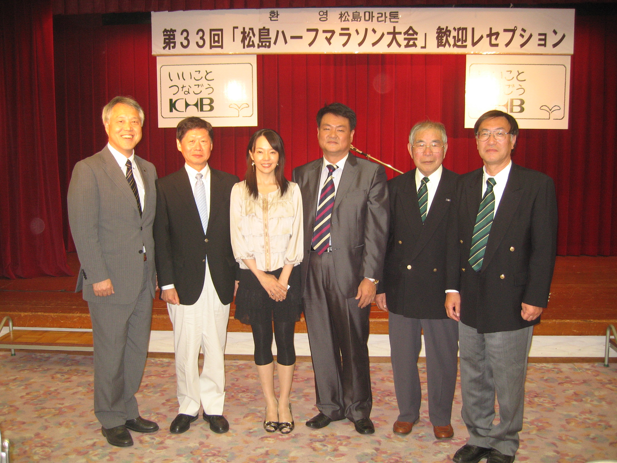 마쯔시마 391.jpg