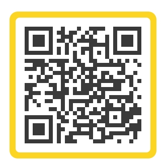 걷기대회 QR코드.jpg