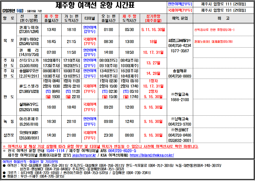 5월 국문시간표(5.28 기준).png