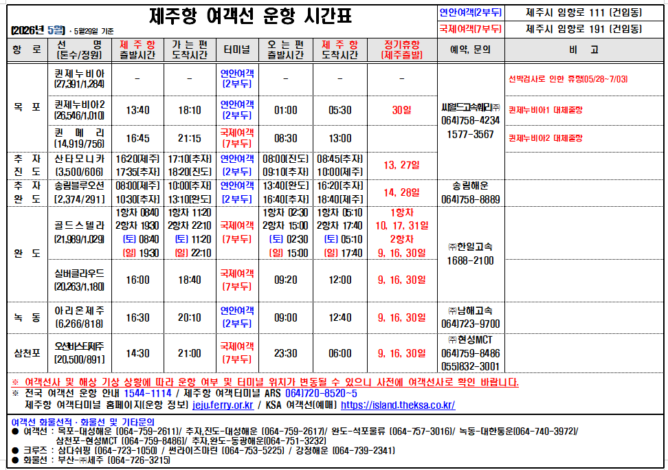 5월 국문시간표(5.29 기준).png