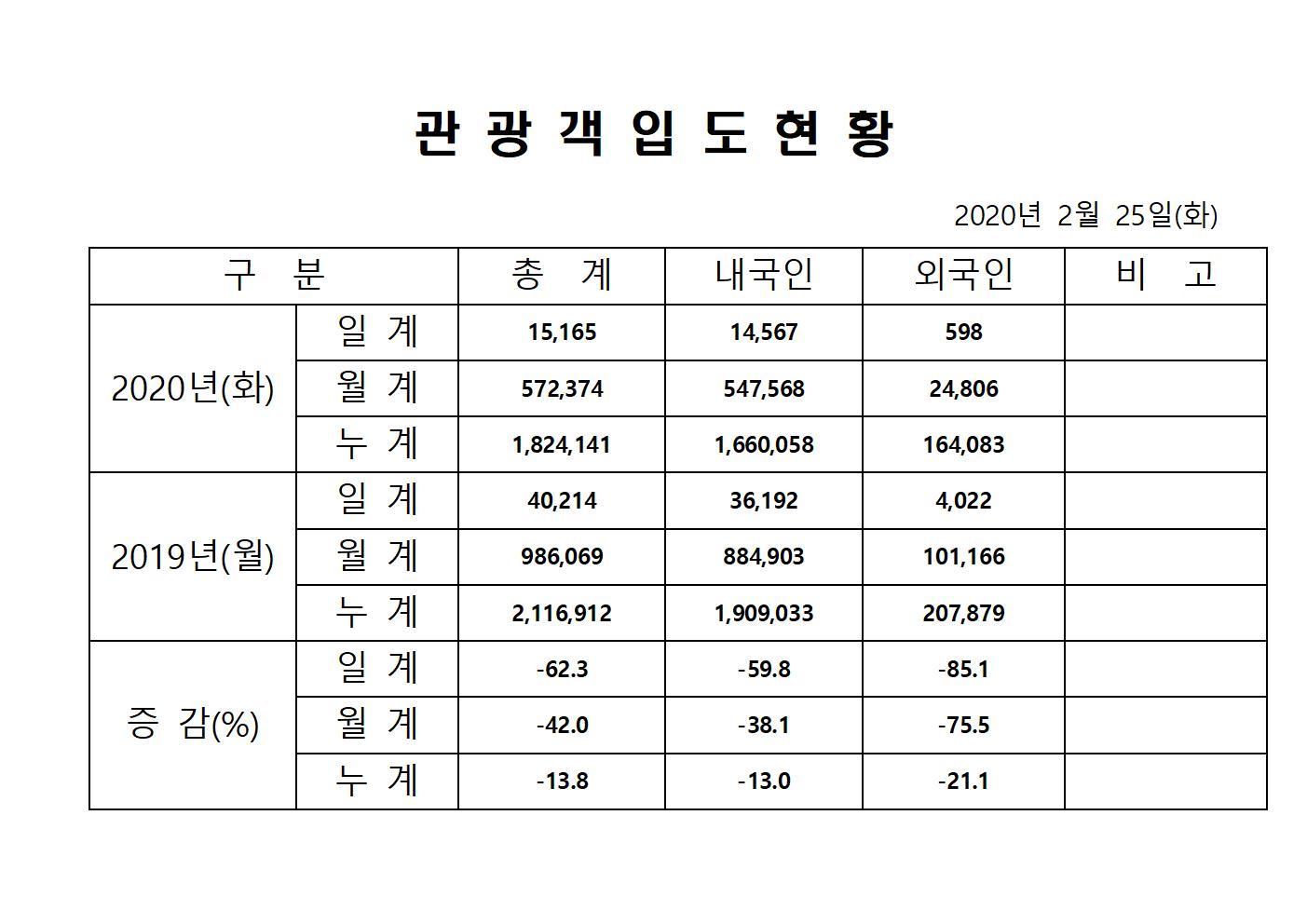 홈페이지양식001.jpg