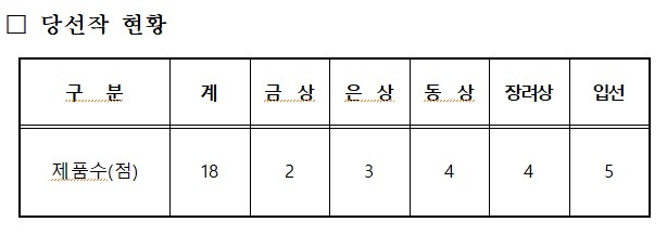 주석 2020-08-24 134701.jpg