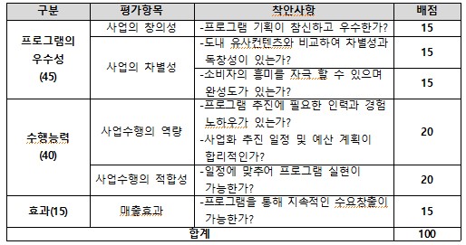 주석 2020-08-25 135927.jpg