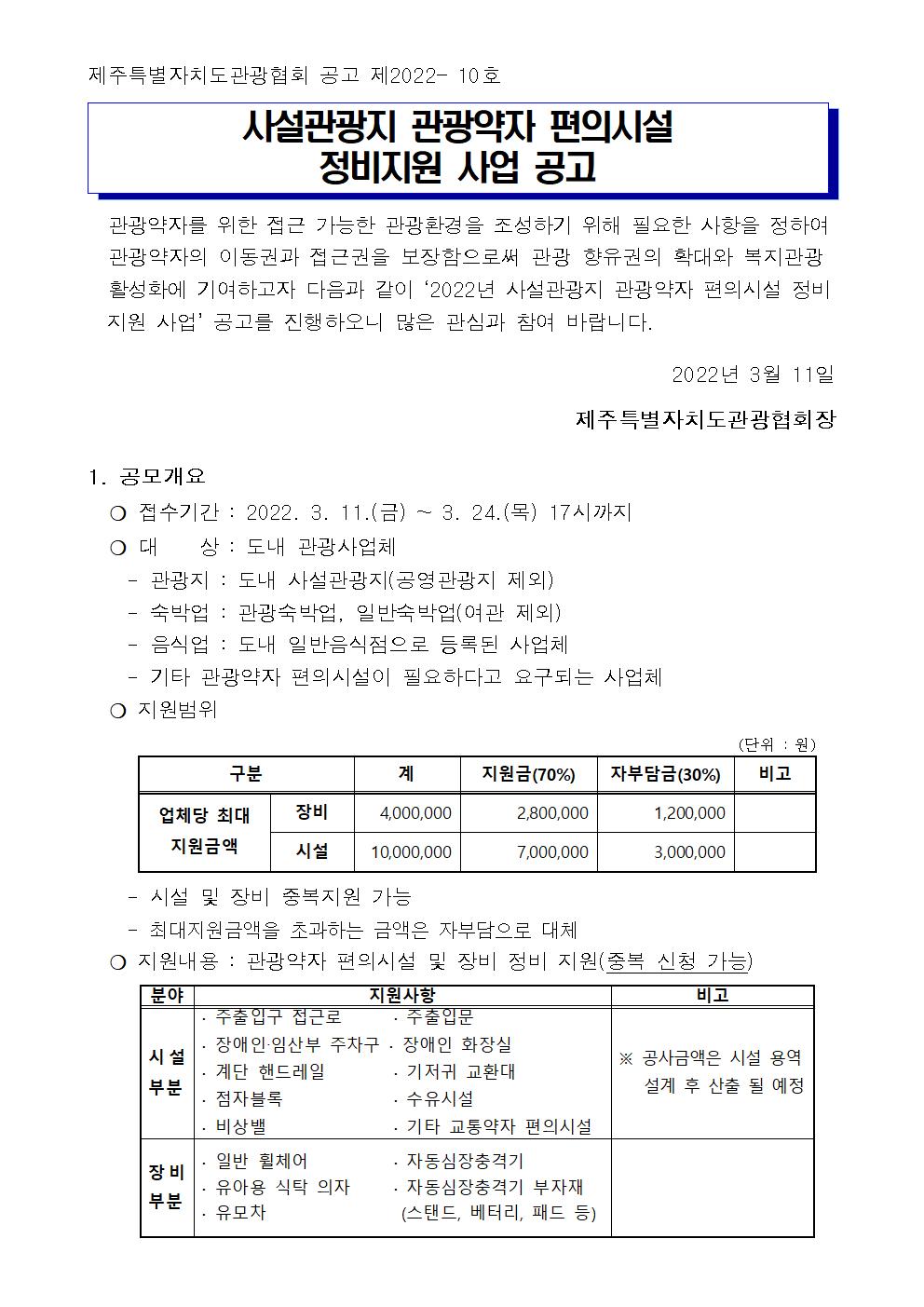 2.사설관광지 공고문001.jpg