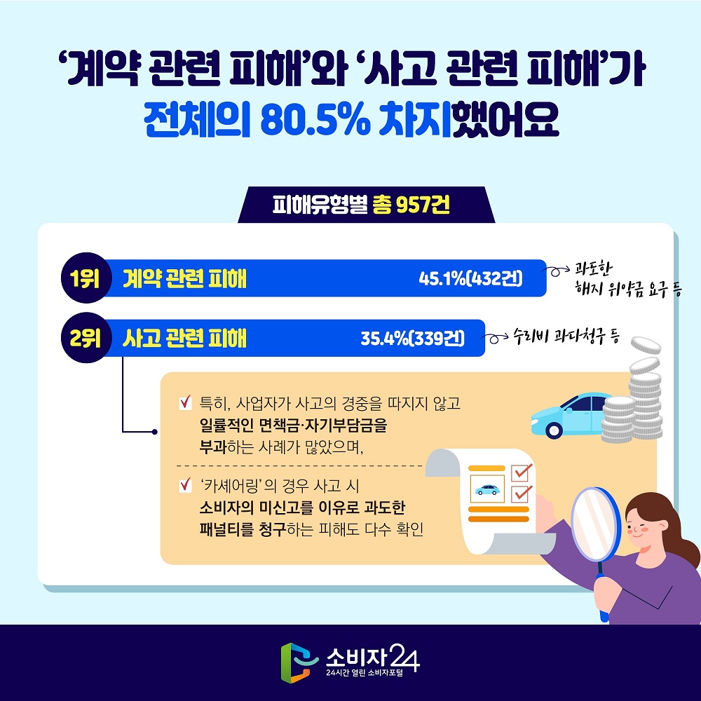 렌터카_-04.jpg