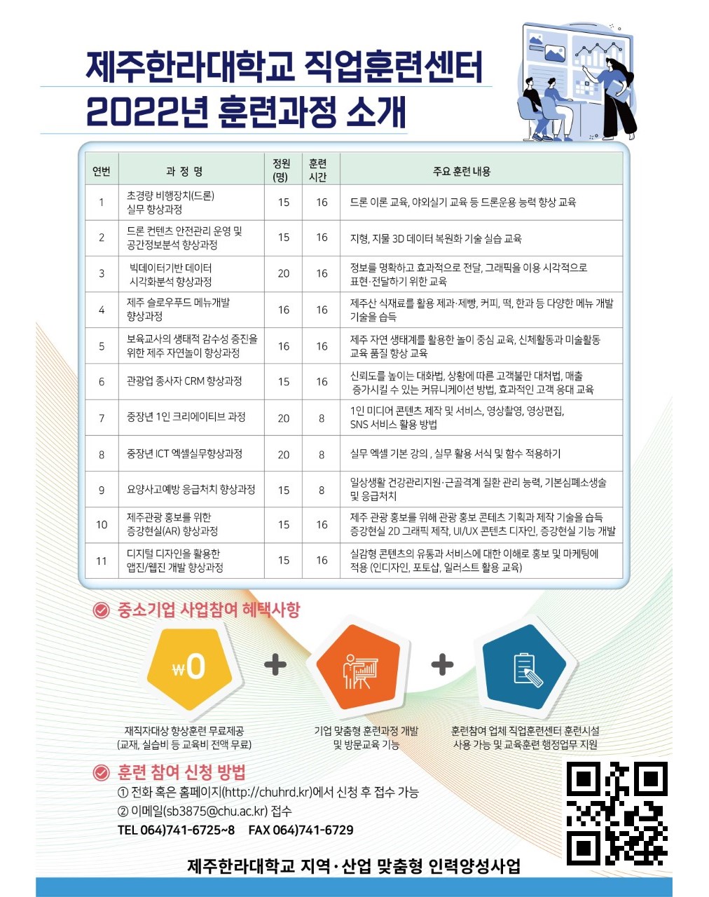 22년 과정홍보자료.jpg