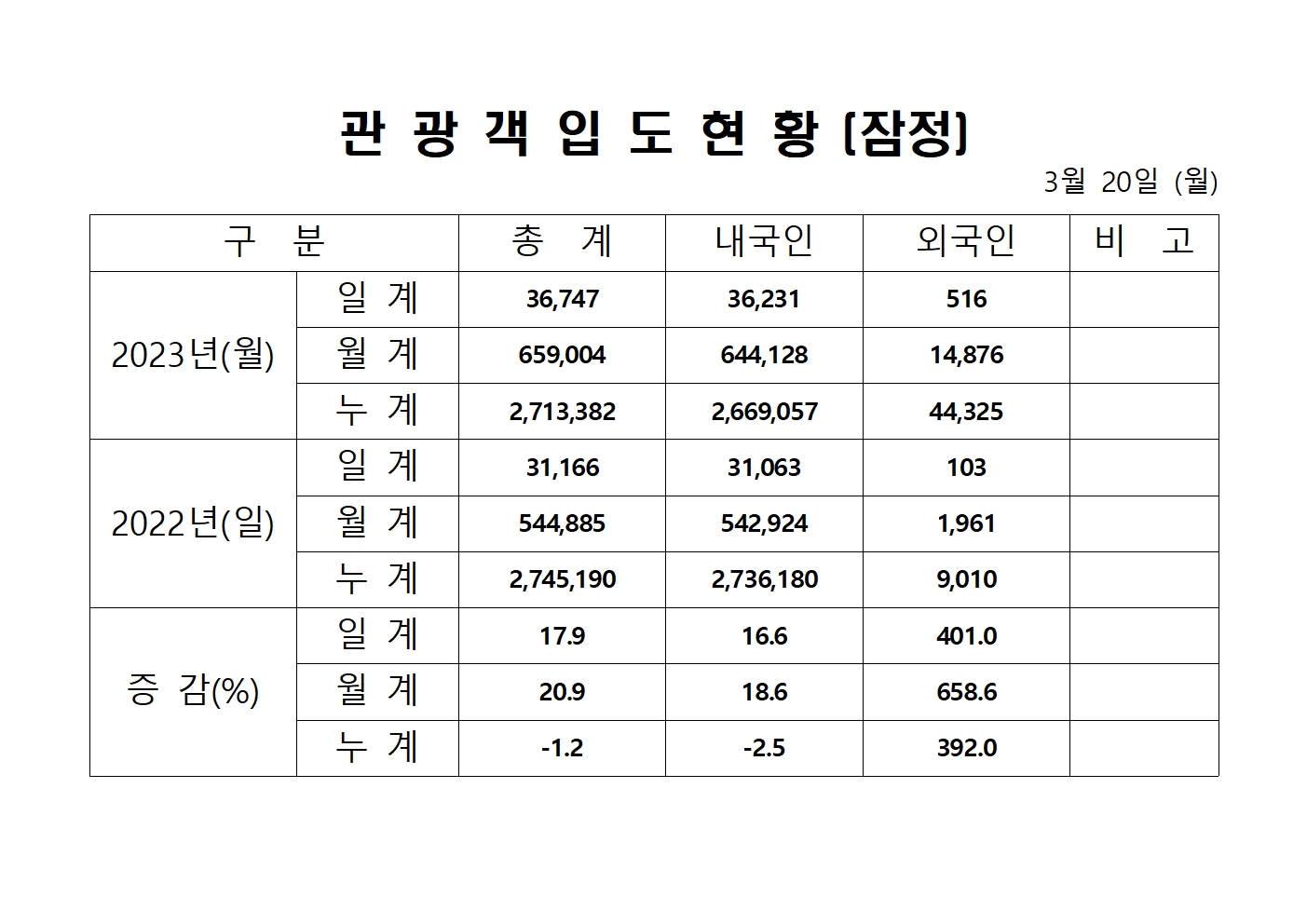 홈페이지 양식001.jpg