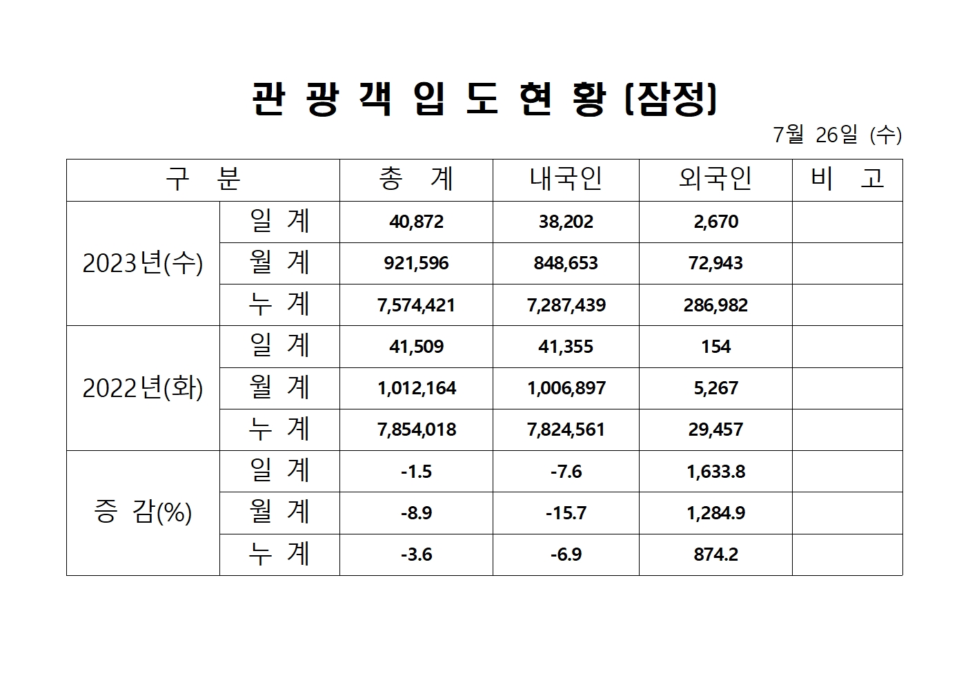 홈페이지 양식001.jpg