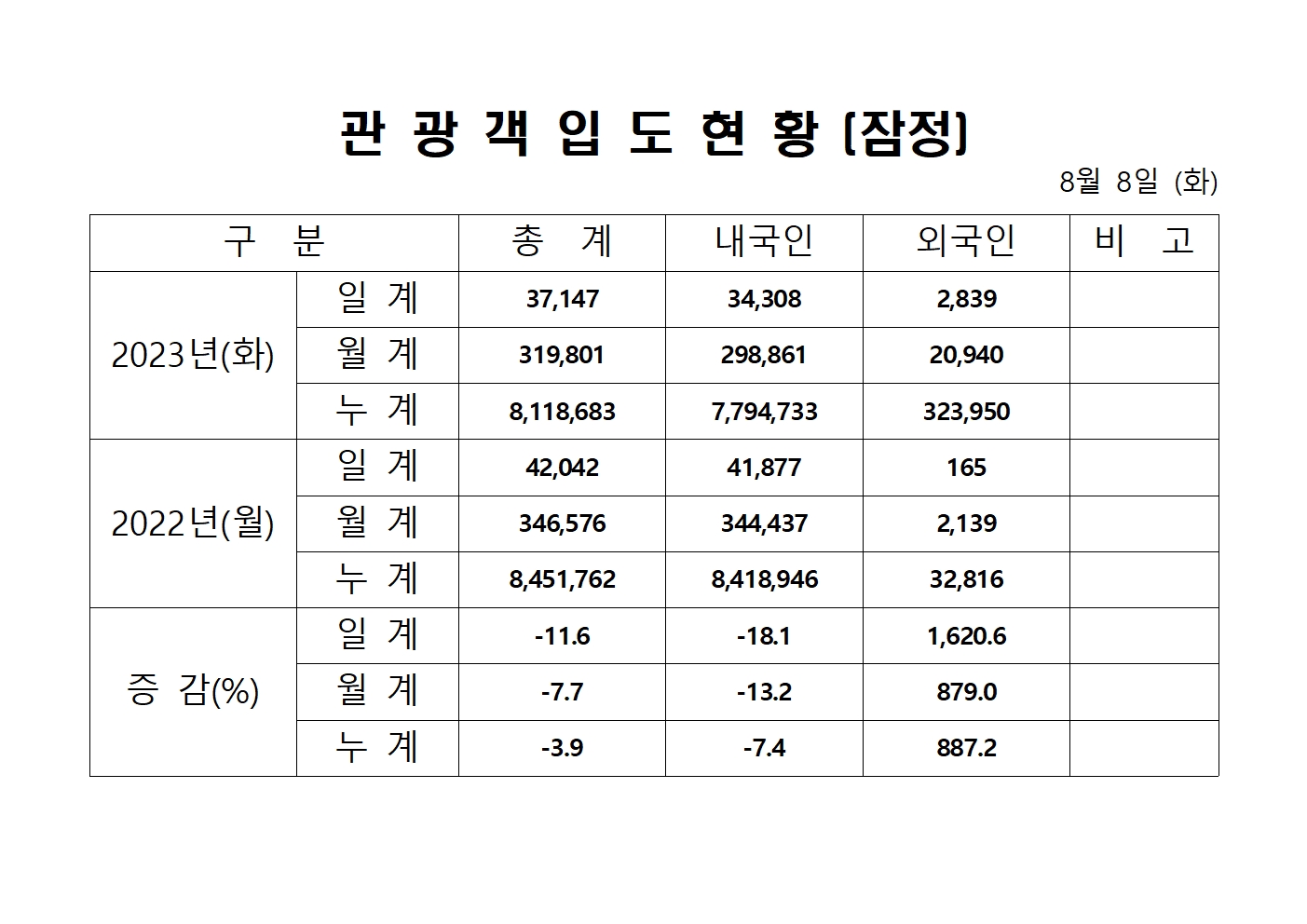 홈페이지 양식001.jpg